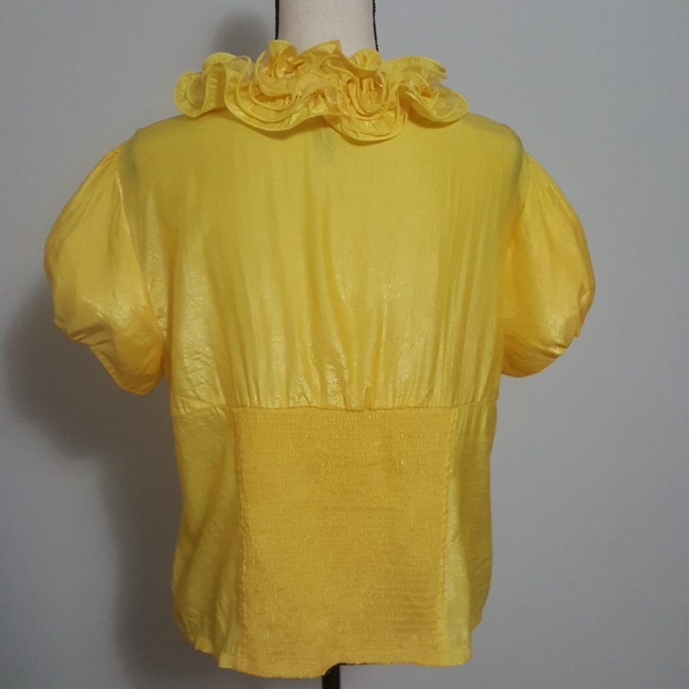 Top - Picture 3 of 8